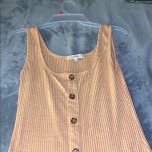 cute orange shirt